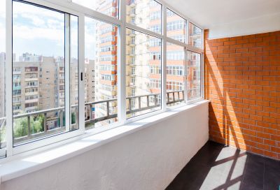Best Glass Block Windows Contractors in Morganton, NC
